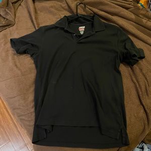 Izod perform shirt